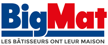 Bigmat Mulhouse