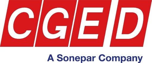 Cge electricit&eacute; Wittenheim