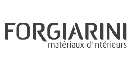 Forgiarini Audincourt