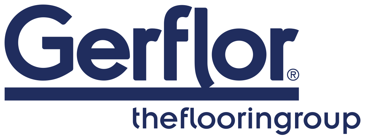 Gerflor Rixheim