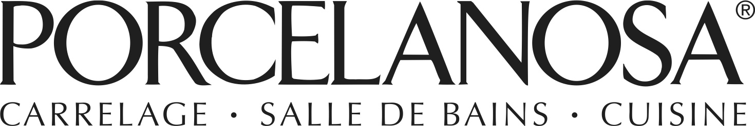 Porcelanosa Montbéliard