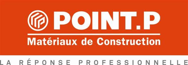 Point P Audincourt