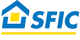 Sfic Saint-Louis