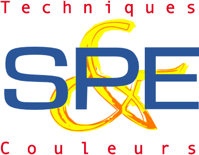 SPE peinture Belfort