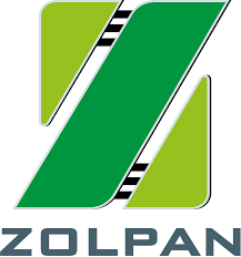 Zolpan Mulhouse