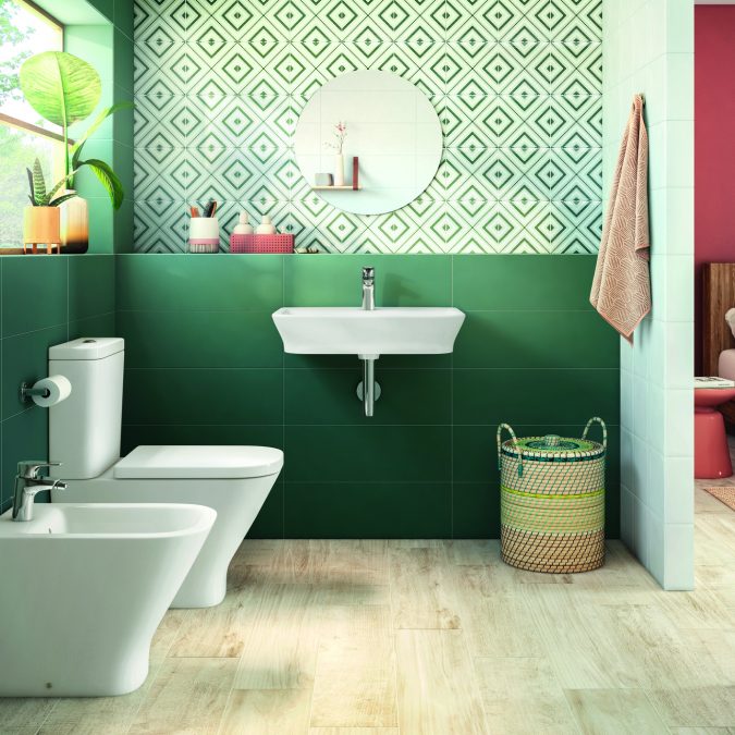 FAIENCE MAELY AMBIANCE 675X675 | Batisur-68 Salle de bain Mulhouse 1