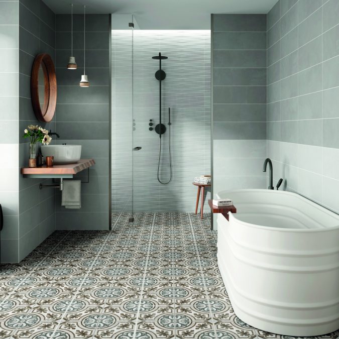 Photos footer Rixheim 3