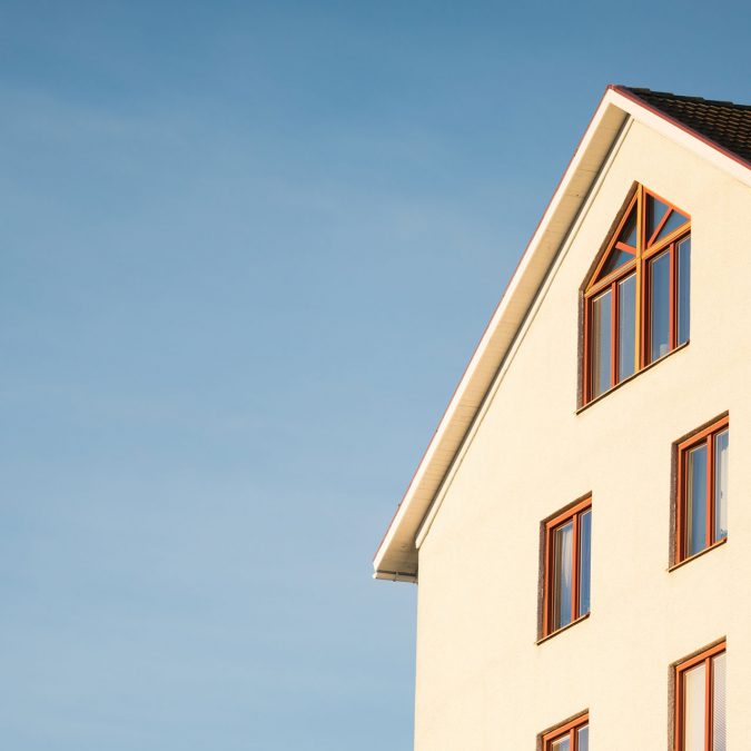 Ravalement de façade Illzach 1