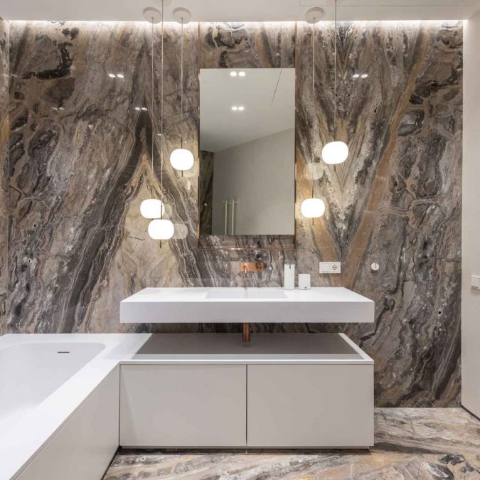 SALLE DE BAIN 1 675X675 | Batisur-68 Salle de bain Mulhouse 13