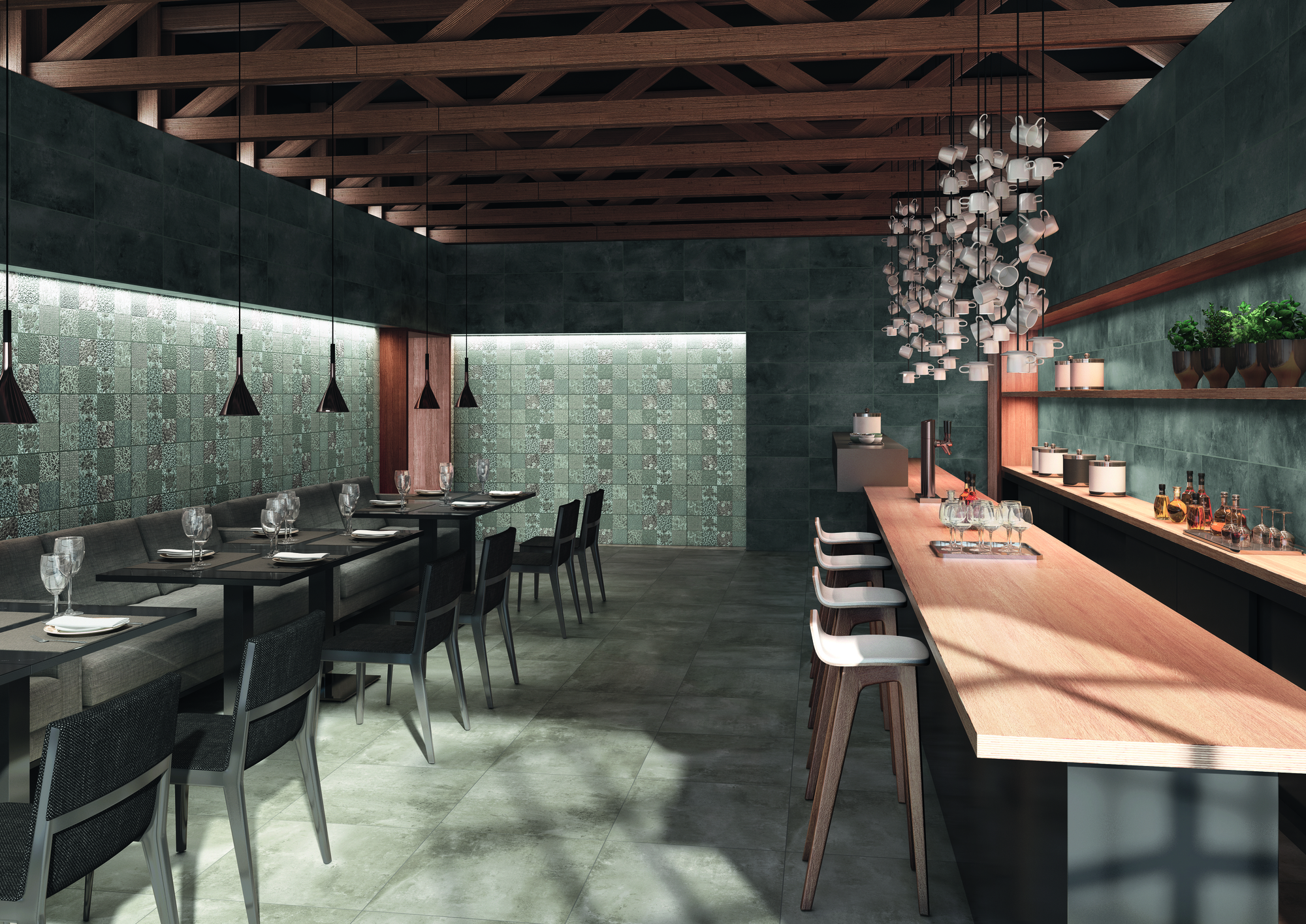 &Agrave; propos de Batis&ucirc;r 68 Illzach 3