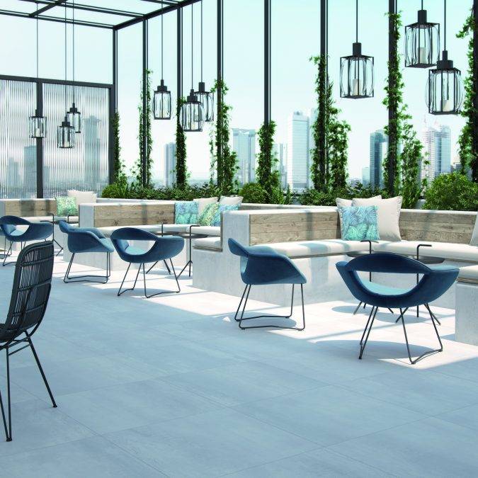 Menuiserie Belfort 8