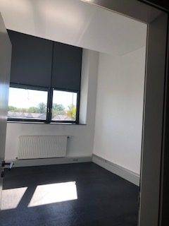 Travaux de mise en peinture à Mulhouse Colmar 0