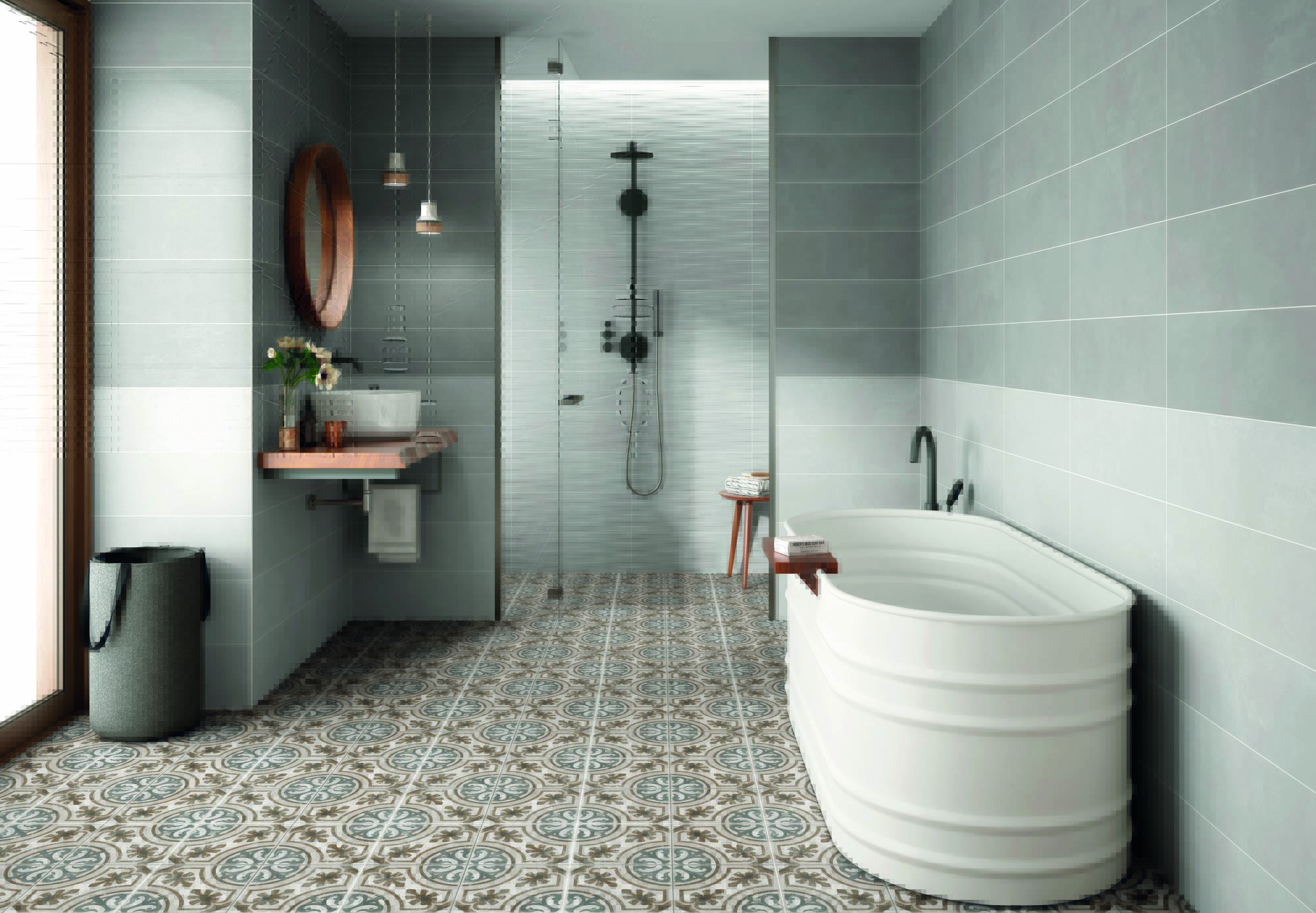 Comment bien choisir les équipements sanitaires pour une salle de bain clé en main ? Guebwiller