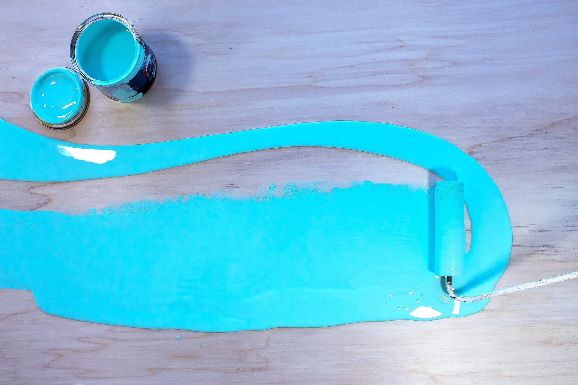 PEINTURE_SOL | Batisur-68 Quelle peinture de sol choisir ? Audincourt