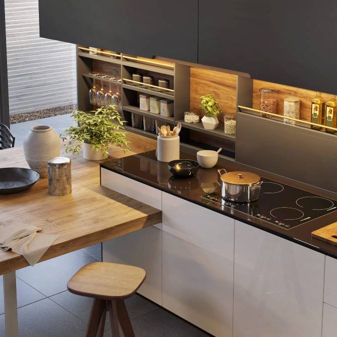 Photos footer Wittenheim 0