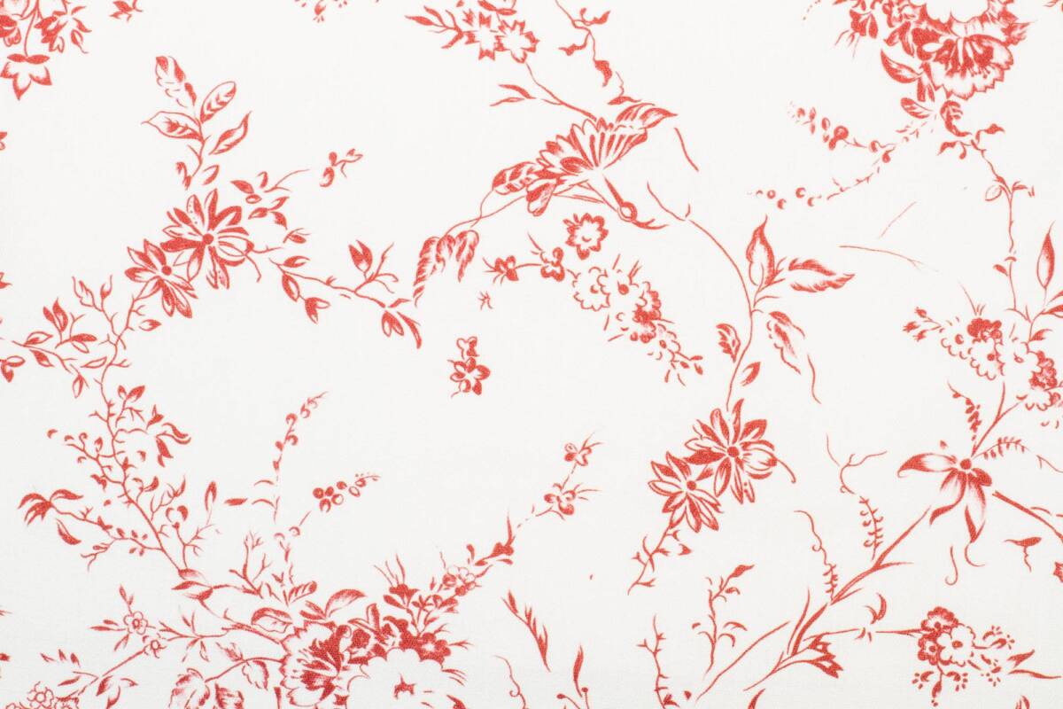 Comment raviver une tapisserie ? Illzach