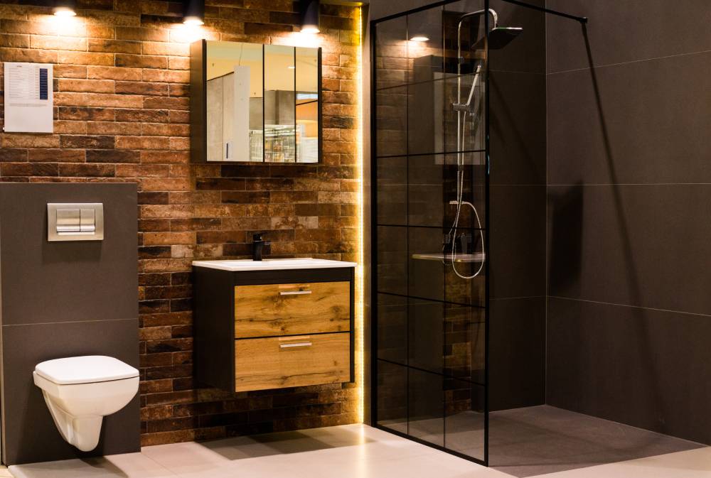 Douche à l’italienne ou baignoire : quel choix privilégier selon votre mode de vie ? Rixheim